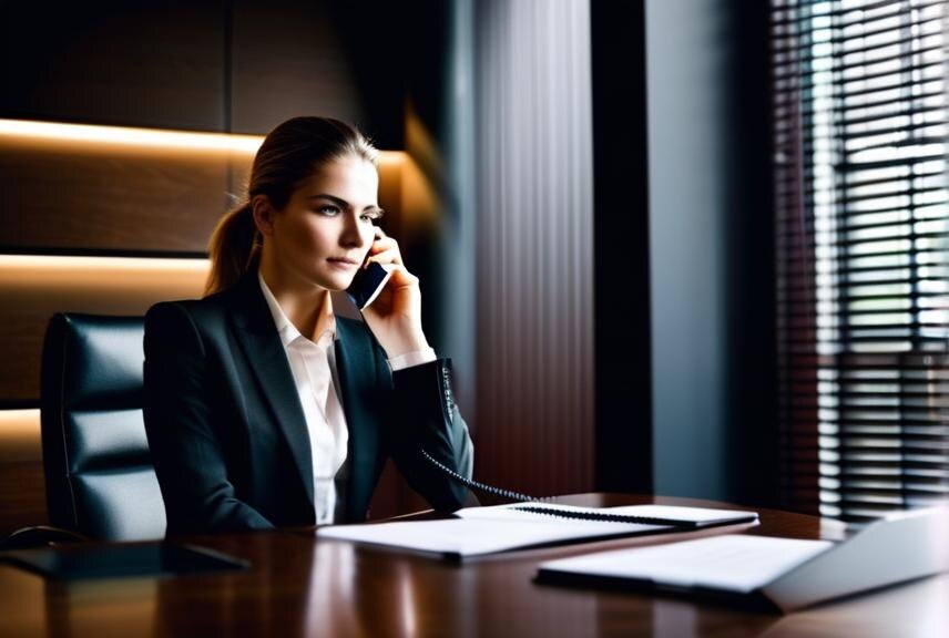 Секреты банкротства как богатые.