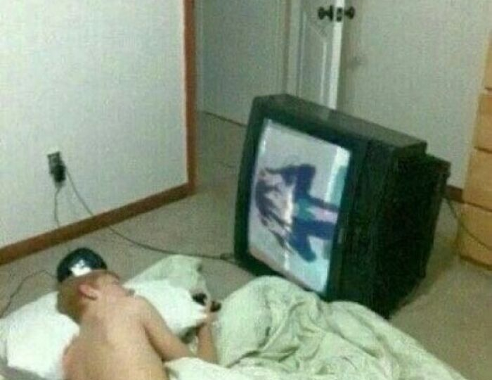 25 смешных фото для поднятия настроения