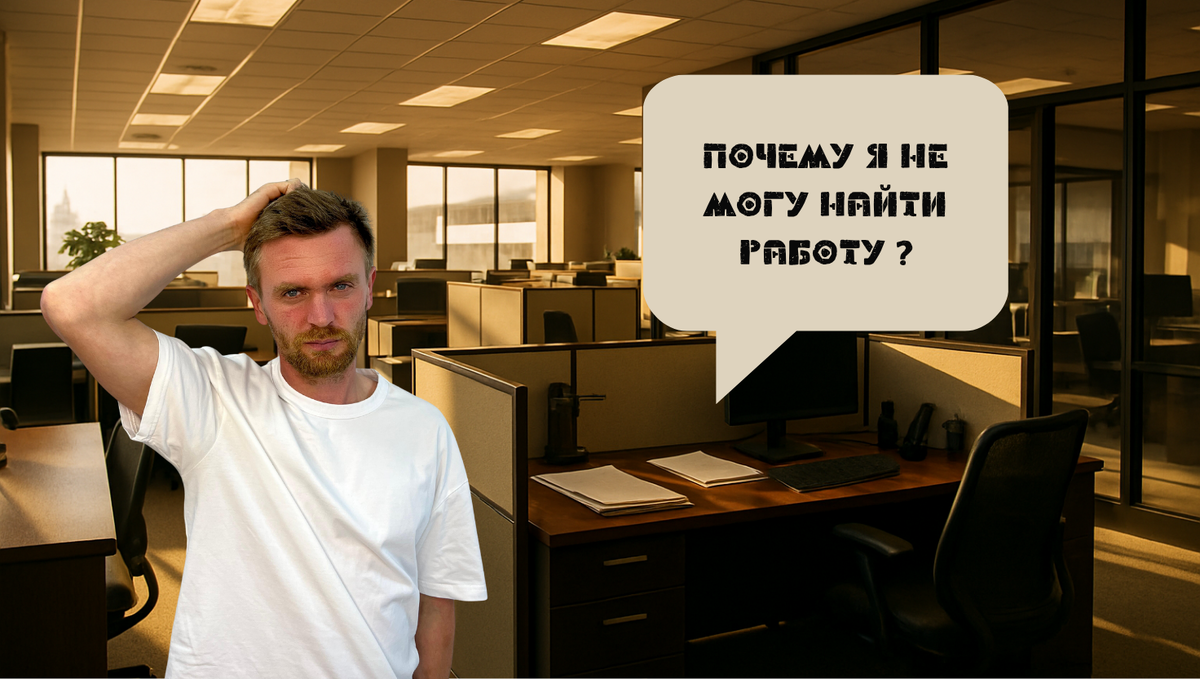 Николай Бойков