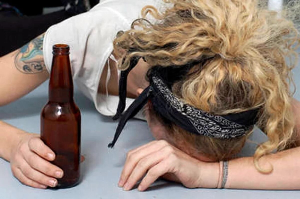    Жительница Камчатки солгала о взрыве автобуса с детьми и была осуждена