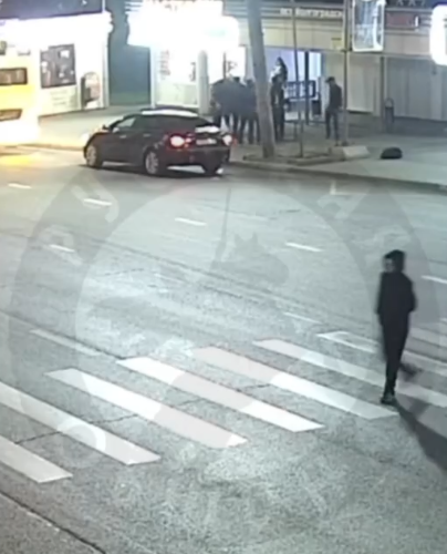 Фото: скрин втдео тг-канал "Русская община"