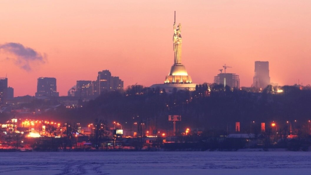    ФОТО: Andrey Yamkovoy/shutterstock