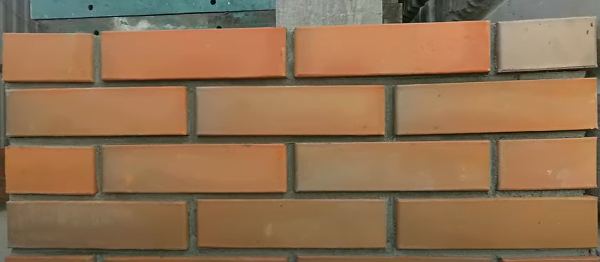 Теплоизоляция и шумоизоляция с помощью кирпича: Мифы и реальность