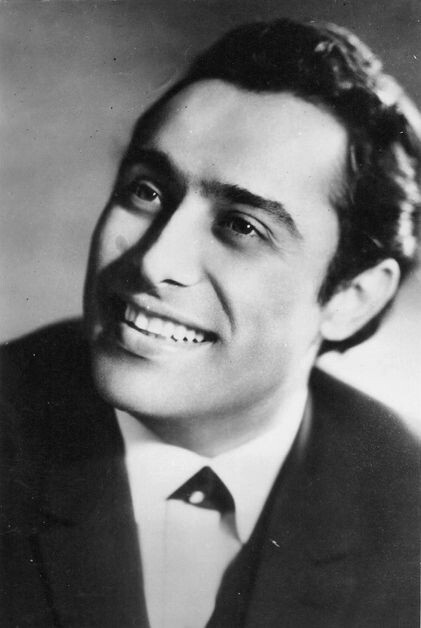 Фото: Николай Сличенко 