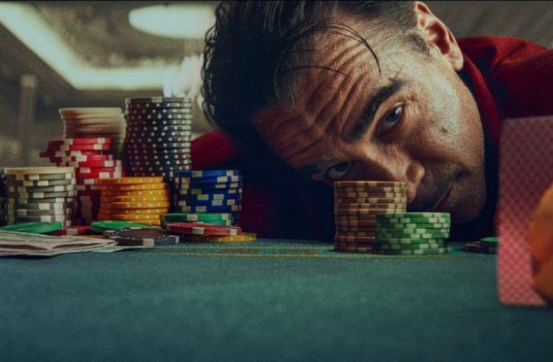 Листайте кадры.