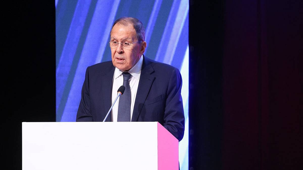    Фото: Пресс-служба Совфеда