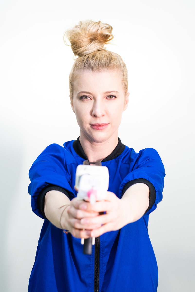 Фотография взята с сайта стоматологии Дмитрович Фэмили https://www.dmitrovich.ru/