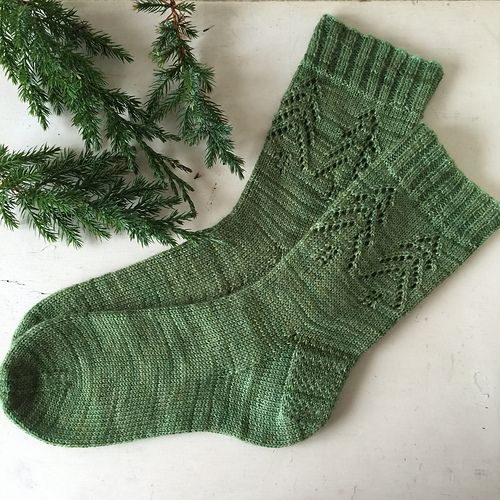 20 УЗОРОВ СПИЦАМИ ДЛЯ НОСКОВ! СОХРАНЯЙТЕ!