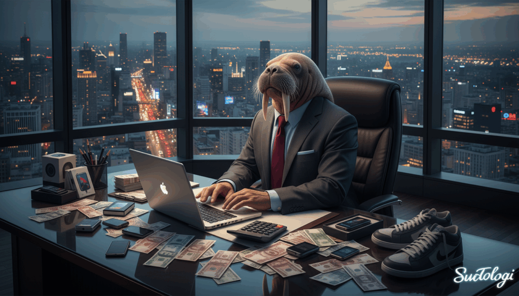    Финансовый_калькулятор_Что_учесть Суетолог