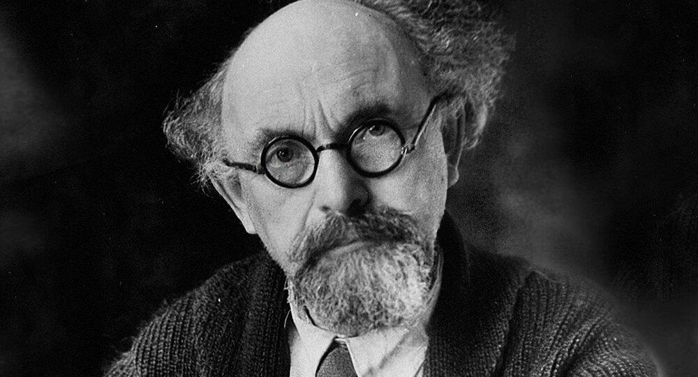 Как научиться радоваться жизни? - Ответ в цитате Михаила Пришвина