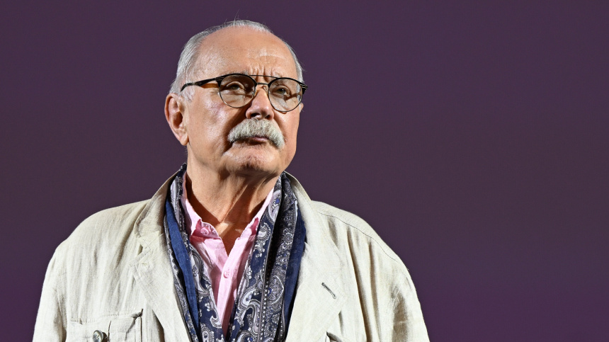    Фото: © РИА Новости/Екатерина Чеснокова