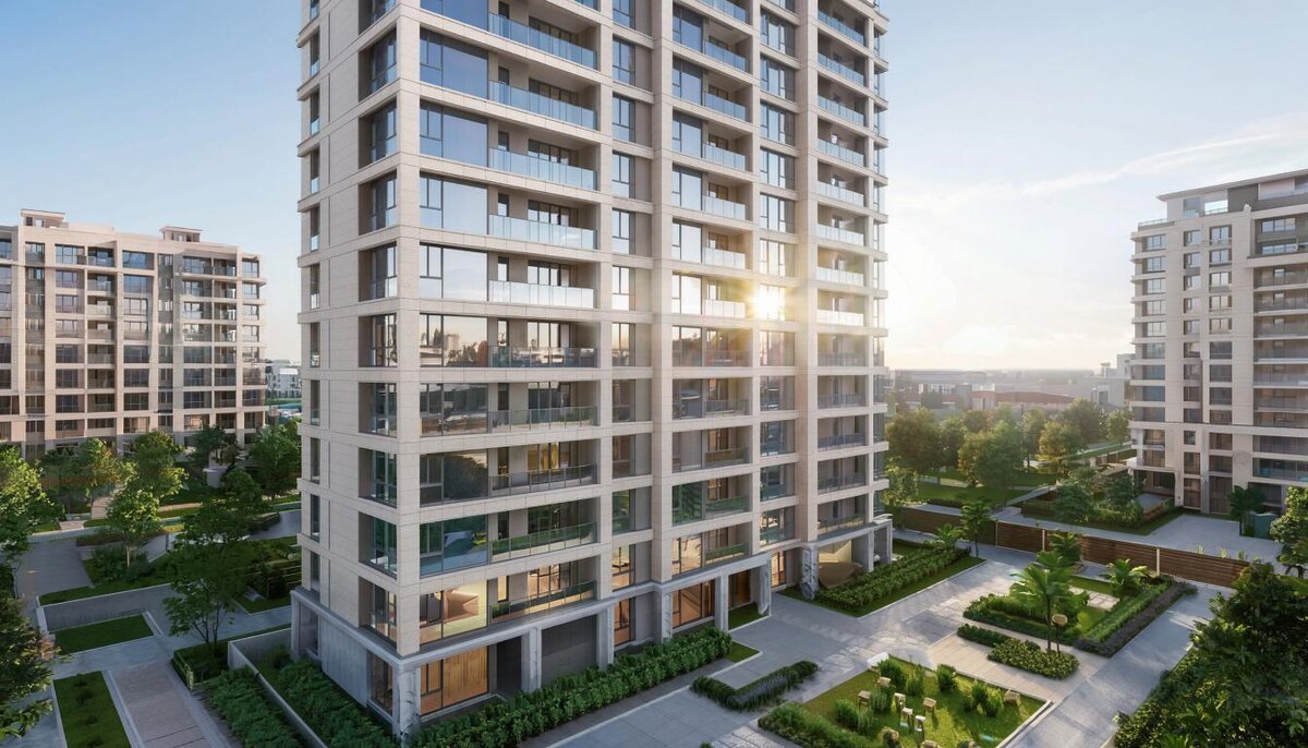 Создано при помощи нейросети Kandinsky