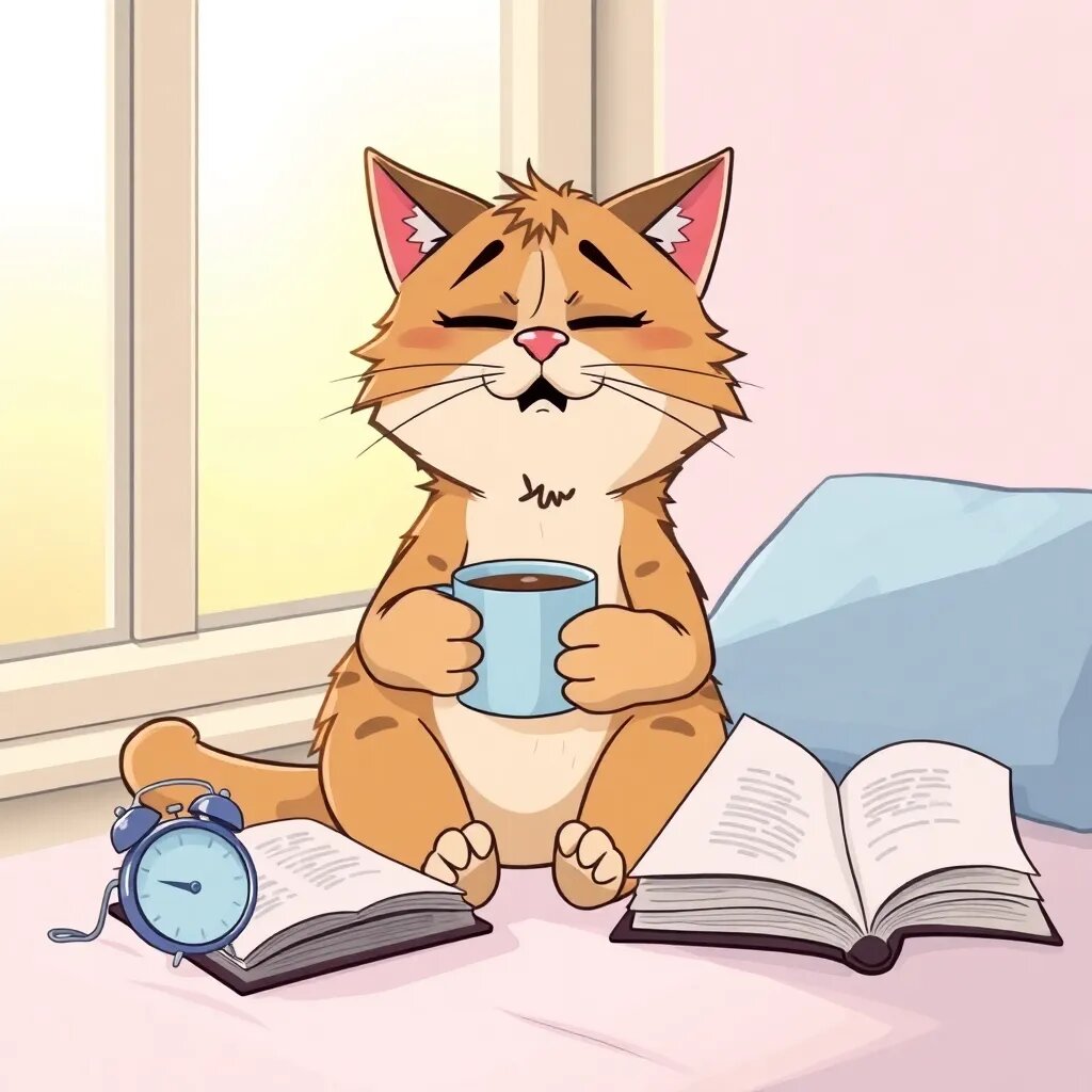 сгенерировано нейросетью (НО ПО МОЕМУ ЗАПРОСУ:)  