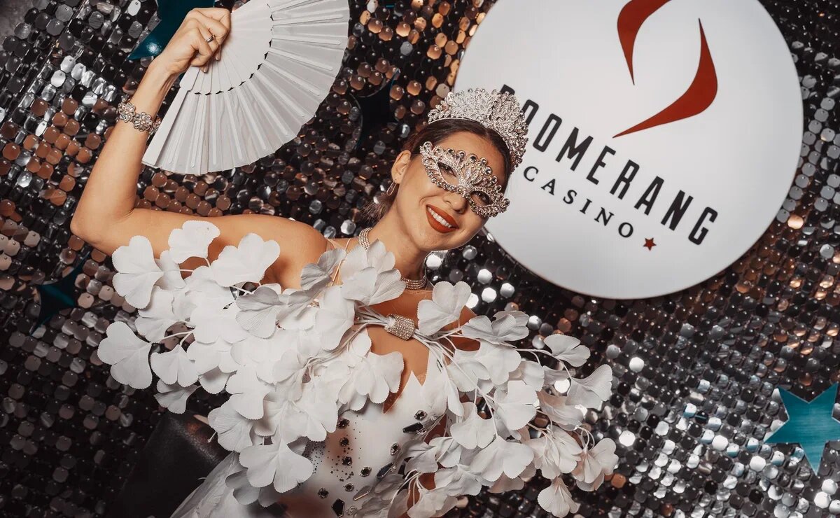    Наследие Стинга в новом формате: впервые в Сочи победитель шоу «Голос» представит авторский трибьют британского певца