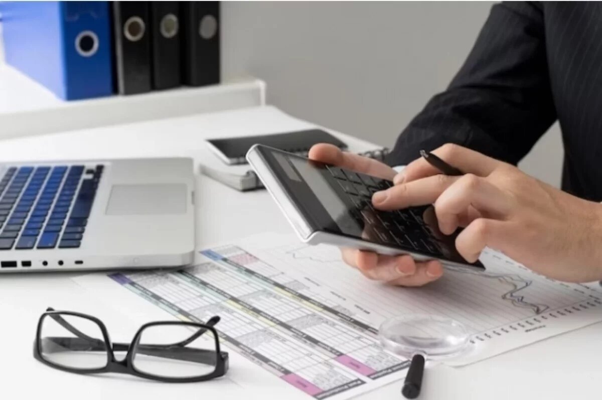    Компания «Восток» выплатит компенсации пострадавшим от еды в Бурятии