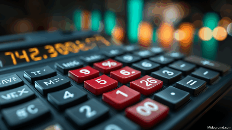    Новая ставка налога 25%: как избежать штрафов и потерь MKB-Finance