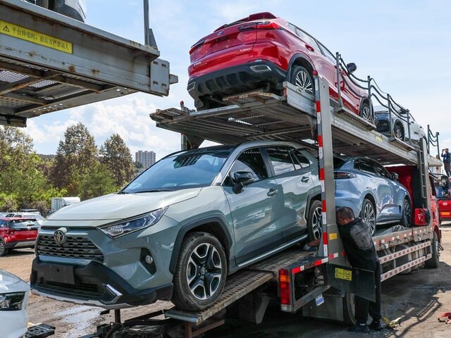    Фото: ТАСС/Юрий Смитюк