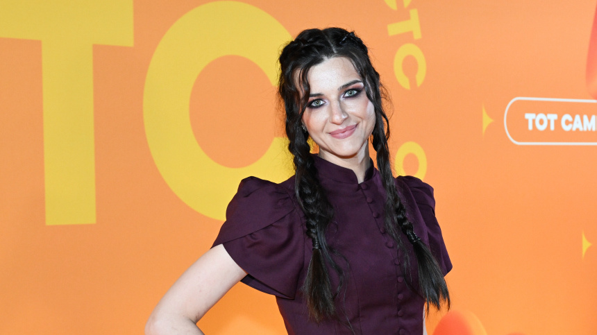    Фото: © РИА Новости/Екатерина Чеснокова