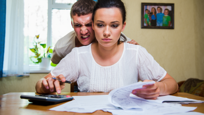 🌷 Подпишись — пусть будет место, где тебя слышат