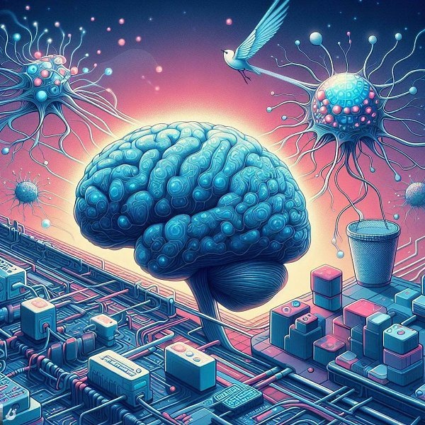 Реальные задачи, которые можно внедрить за 1–3 дня. Каждый кейс — цель, шаги, промпт, метрики и подводные камни.