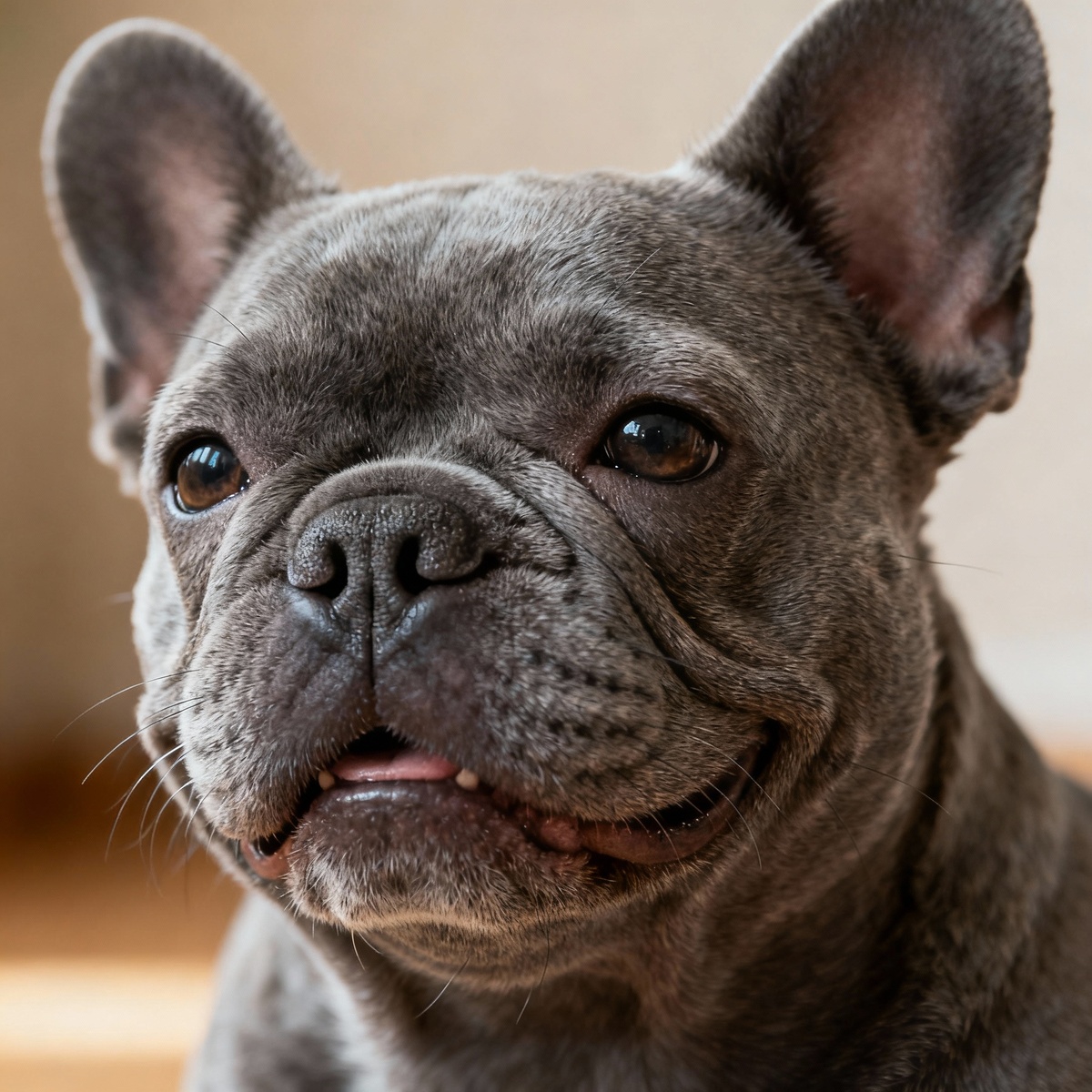 изображение создано автором с помощью ии