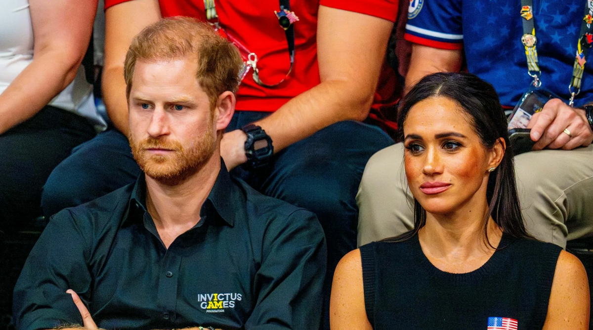 Из интернета.