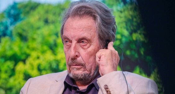    Фото: соцсети