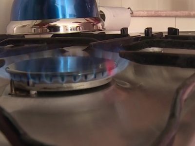    Фото: ГТРК Карелия