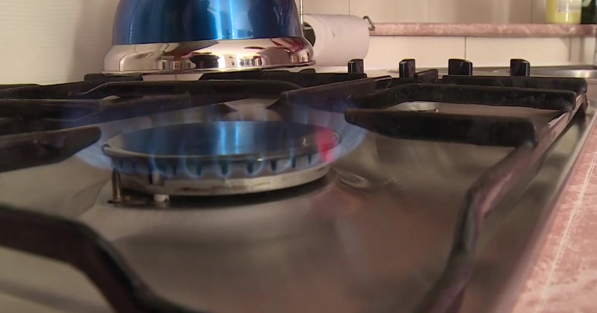    Фото: ГТРК Карелия