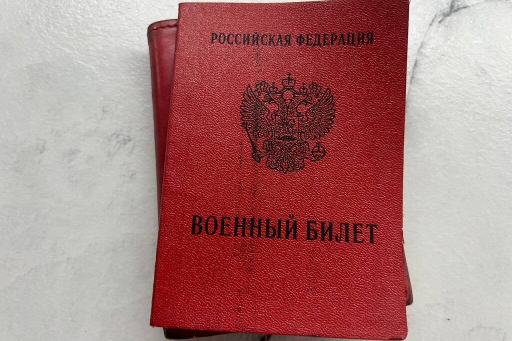    Фото: Варвара Достоевская