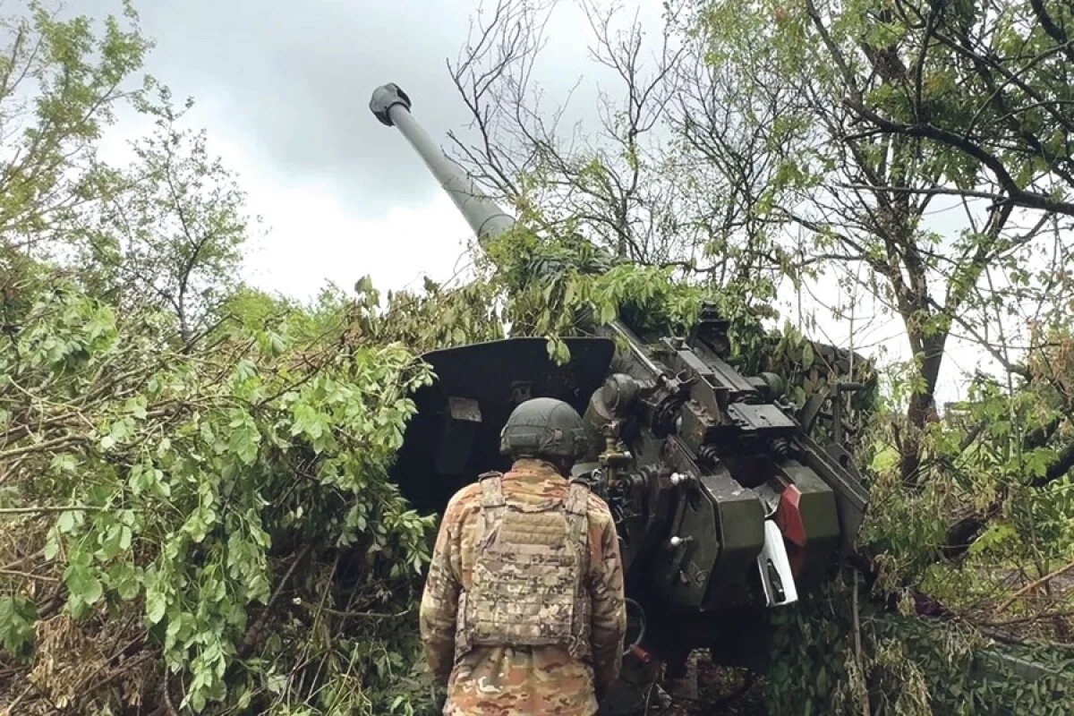    Полоса безопасности.