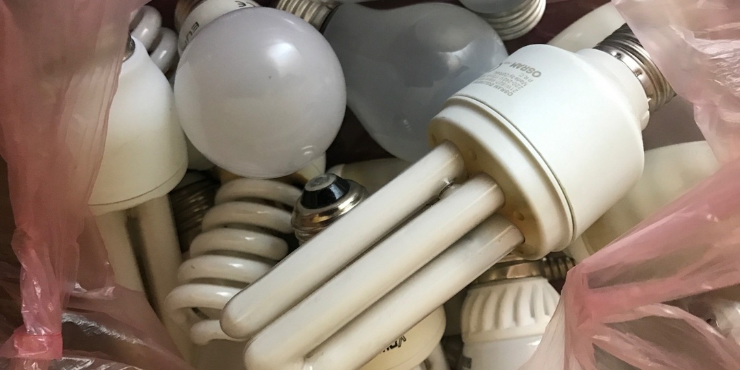 Чем на самом деле опасны LED-лампы в вашей квартире: правда, о которой молчат производители