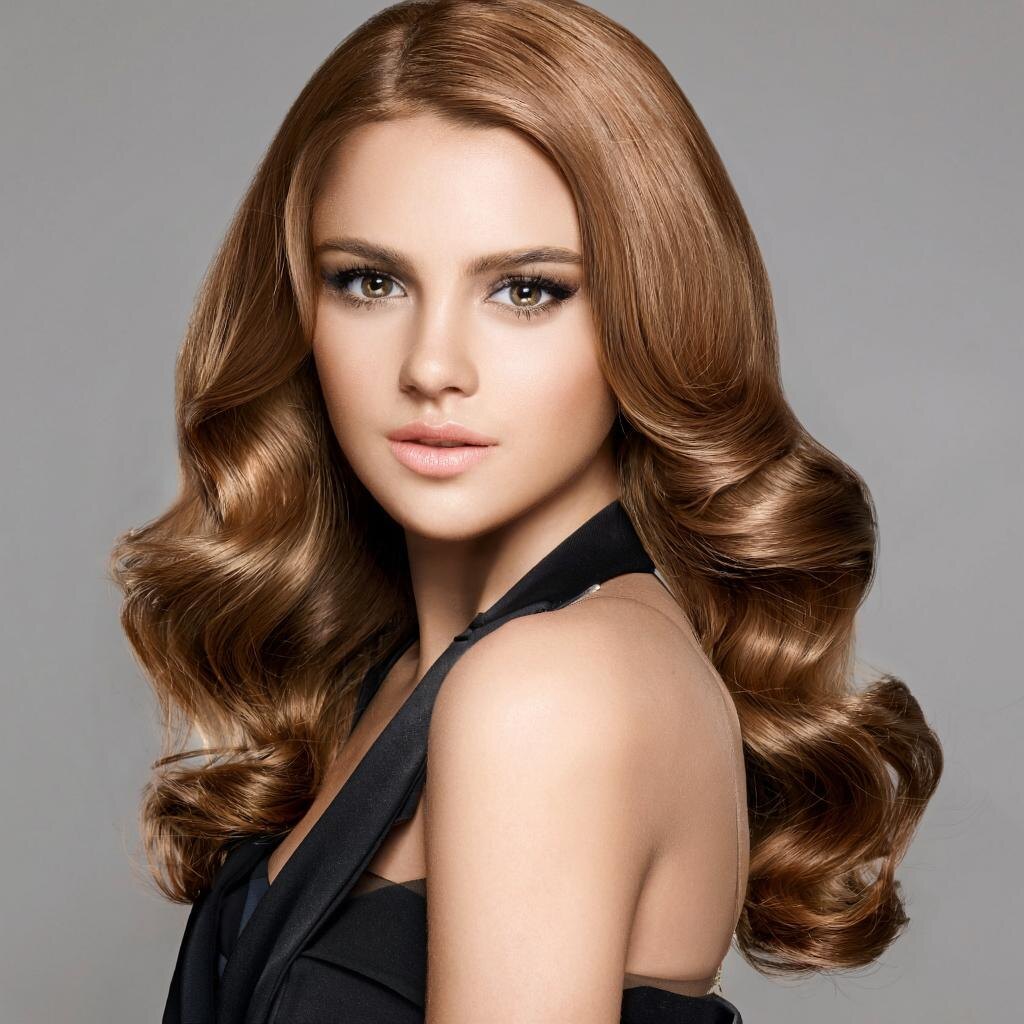 Сгенерировано ИИ