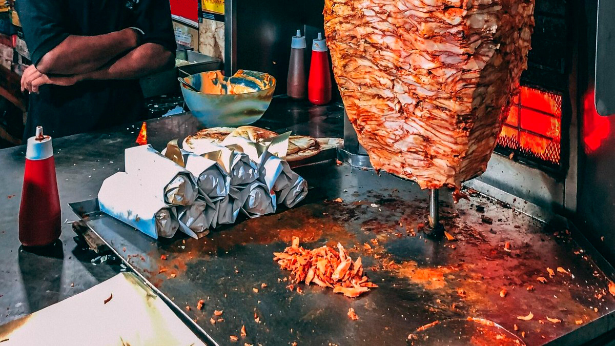 Источник изображения: qlnnews.com