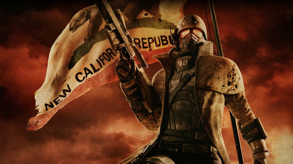 Прошел? Давай еще раз: игры, которым мало одного прохождения