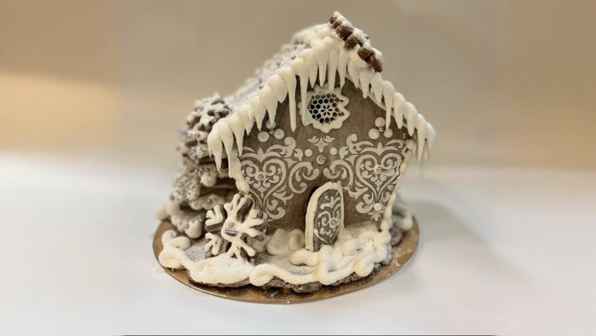 Фото: Nord Ingredients