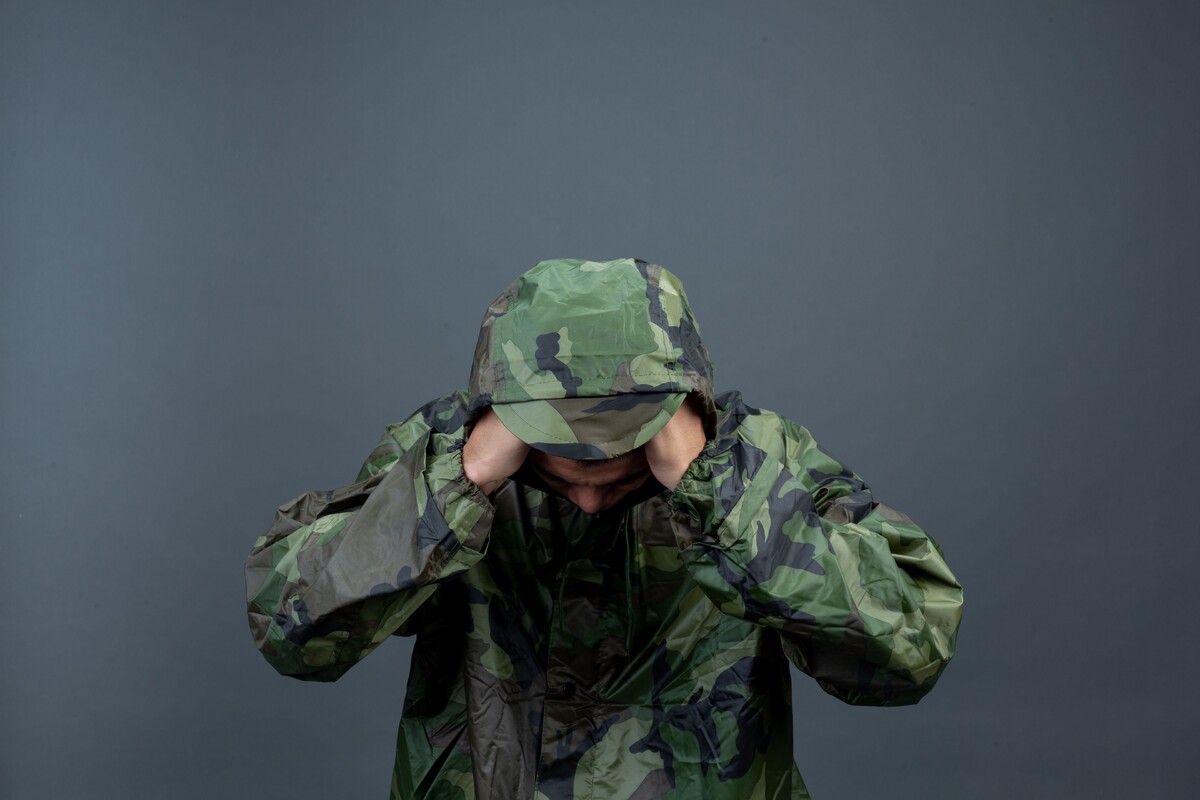    Фото: jcomp / Freepik.com