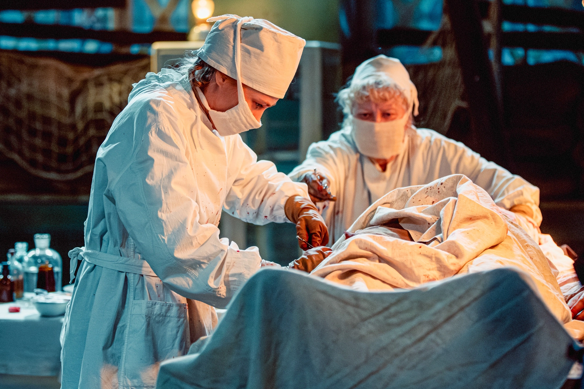 Фото взято из открытого источника