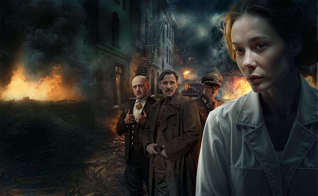 Фото взято из открытого источника