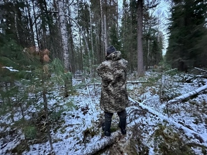 ФОТО: пресс-служба СУ СК России по ХМАО – Югре