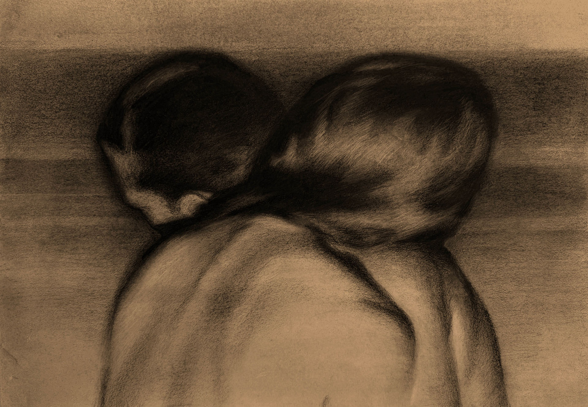    Это то, что делает нас людьми