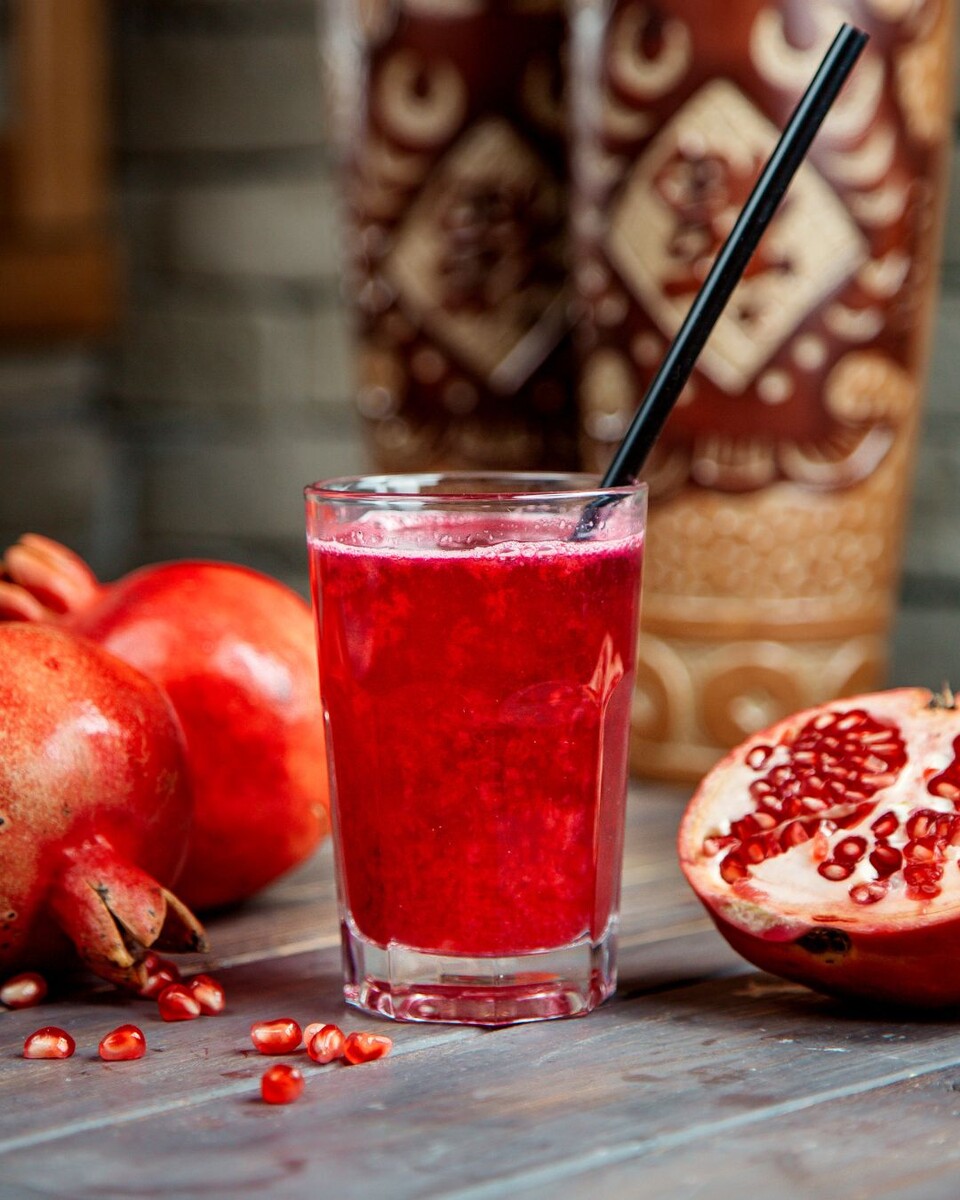 Источник фото: Canva