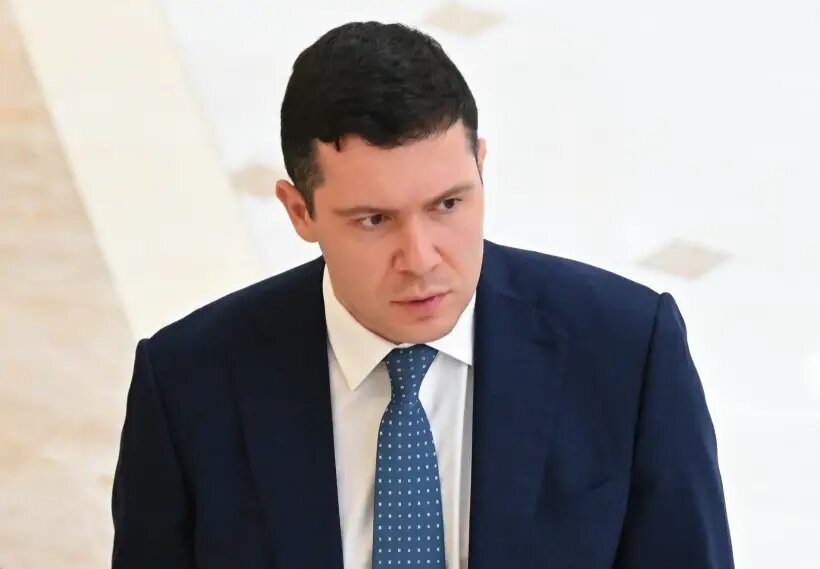     © РИА Новости. Максим Блинов