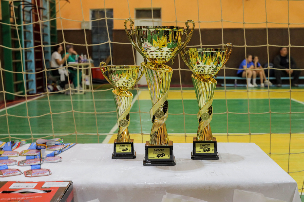    Фото: ТРК «Таврия»