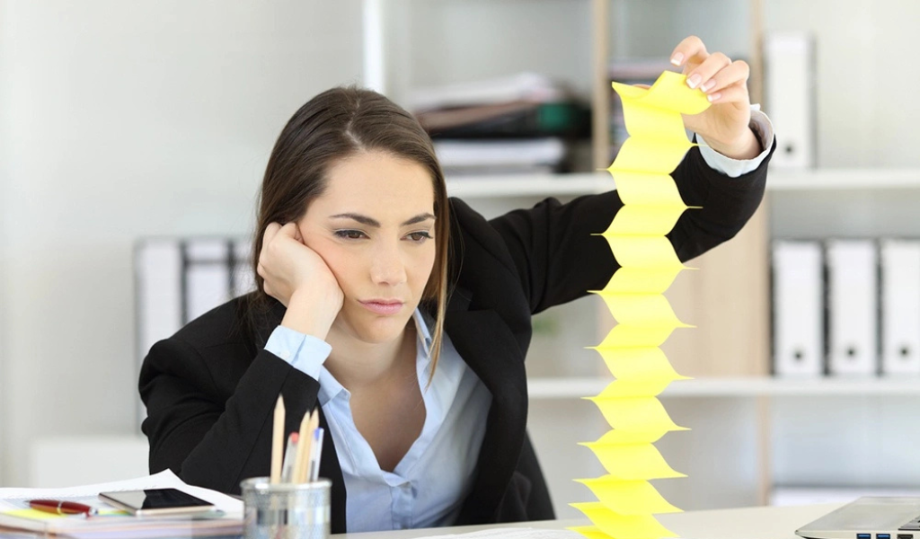 источник: pinterest