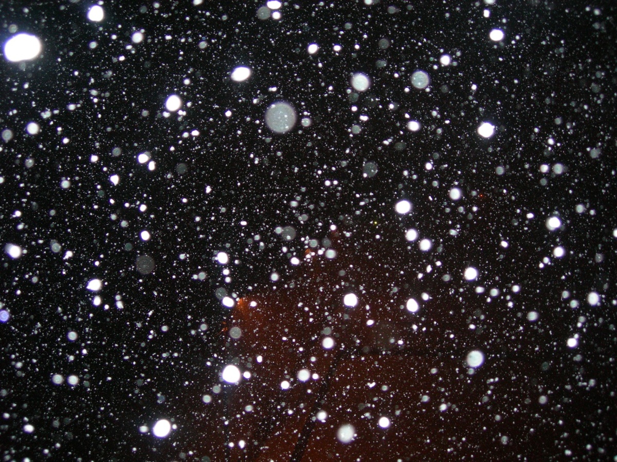 Ориби Камм Пирр - Это мои Звёзды! © Copyright: Ориби Камм Пирр