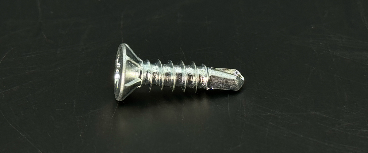 © ООО “Торговый дом ССК”