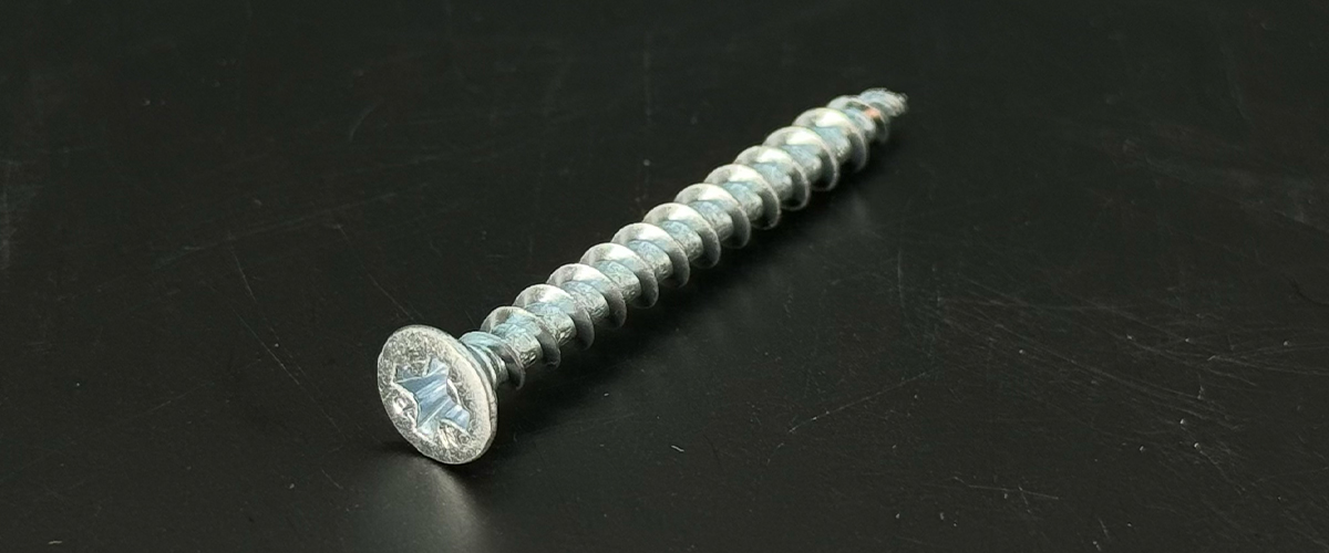 © ООО “Торговый дом ССК”