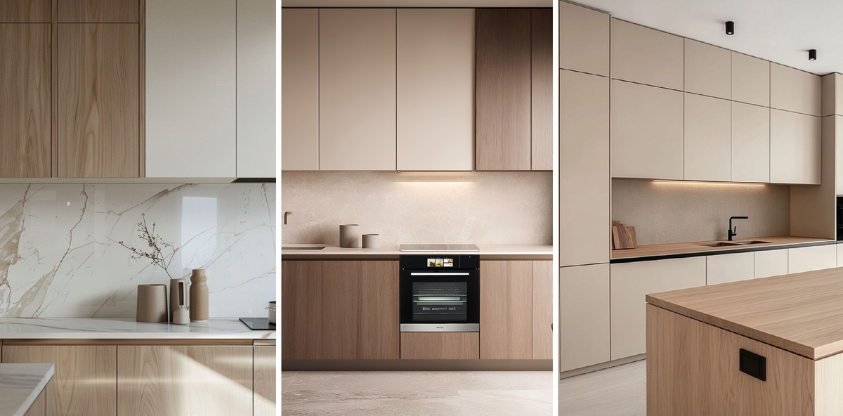 Комбинированный духовой шкаф-пароварка GRAUDE PREMIUM BMDP 60.2 E