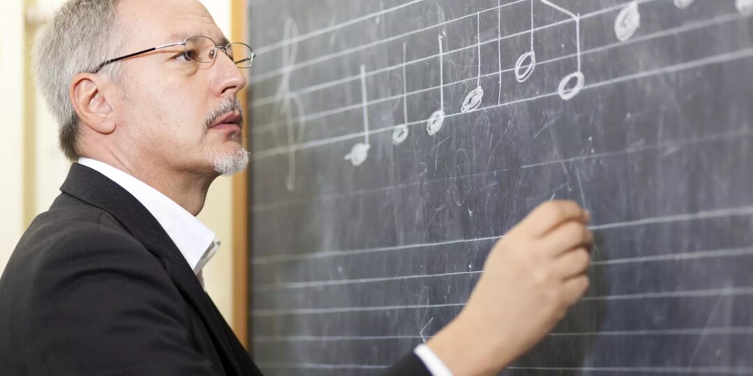 Как атмосфера в классе влияет на талант